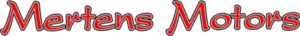 Mertens Motors
